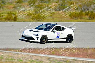 media/Apr-06-2024-Extreme Speed (Sat) [[3431b70655]]/Blue-Beginner/Session 1-The Bowl/
